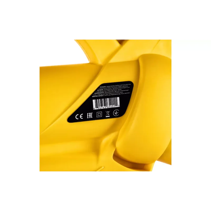 Air blower vacuum cleaner 2E (2E-EBV30)