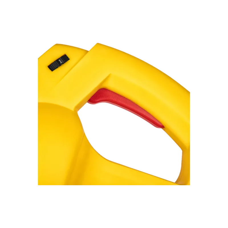 Air blower vacuum cleaner 2E (2E-EBV30)