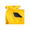 Air blower vacuum cleaner 2E (2E-EBV30)