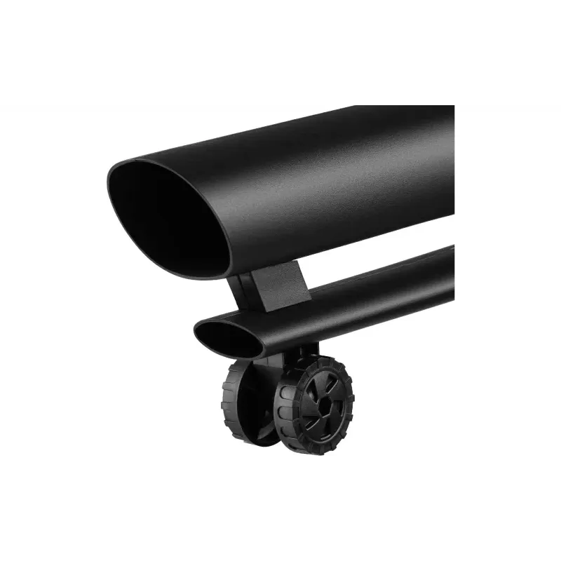 Air blower vacuum cleaner 2E (2E-EBV30)