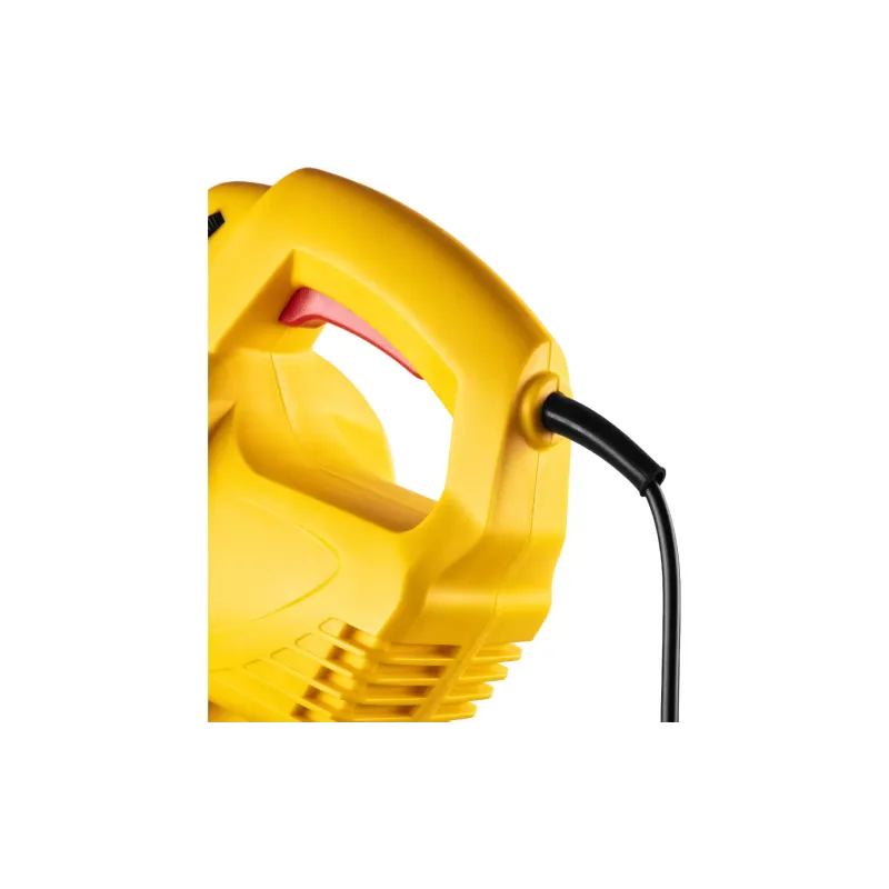 Air blower vacuum cleaner 2E (2E-EBV30)