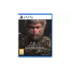 Игра Games Software Black Myth Wukong (5056635611864)