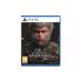Гра Games Software Black Myth Wukong (5056635611864) Гра Games Software Black Myth Wukong (5056635611864)