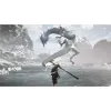 Игра Games Software Black Myth Wukong (5056635611864)