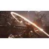 Игра Games Software Black Myth Wukong (5056635611864)