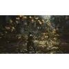 Игра Games Software Black Myth Wukong (5056635611864)