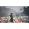 Игра Games Software Black Myth Wukong (5056635611864)