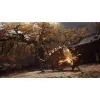 Игра Games Software Black Myth Wukong (5056635611864)