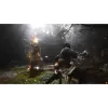 Игра Games Software Black Myth Wukong (5056635611864)