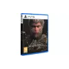 Игра Games Software Black Myth Wukong (5056635611864)
