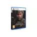 Гра Games Software Black Myth Wukong (5056635611864) Гра Games Software Black Myth Wukong (5056635611864)