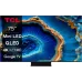 Телевизор TCL, Titan (75MQLED80)