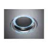 موقد Electrolux, Stainless steel (KGU643723Z)