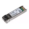 Трансівер SFP MikroTiK  (XS+2733LC15D)