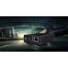 Conversor de mídia Tenda (TFC100B)