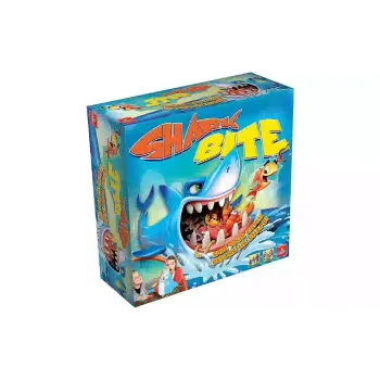 Játék Goliath (100066.404)