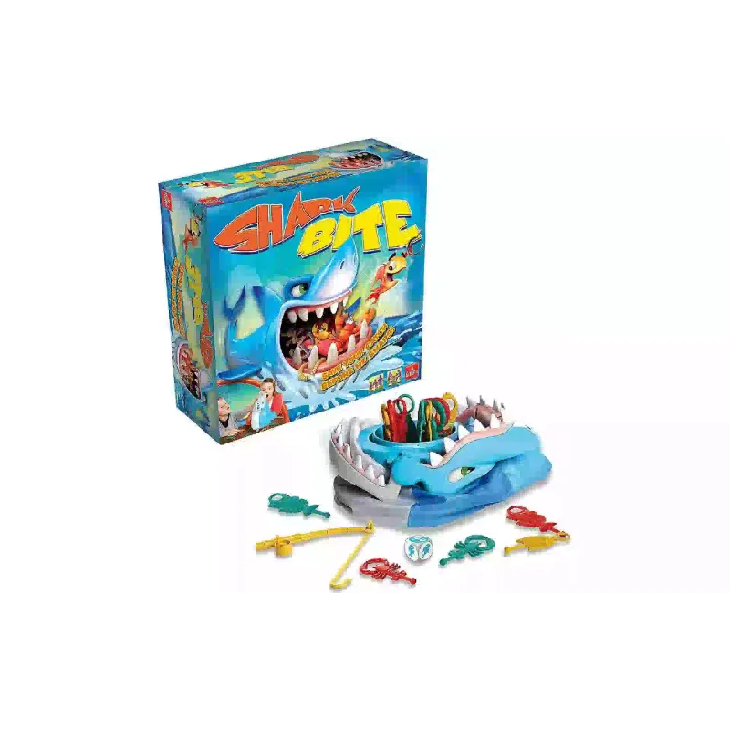 Гра Goliath (100066.404)