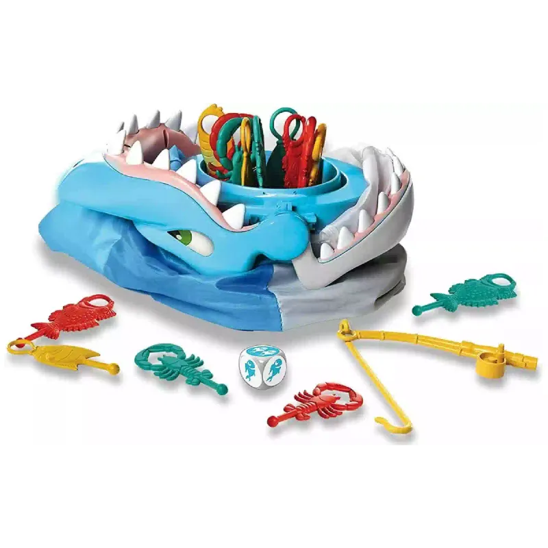 Гра Goliath (100066.404)