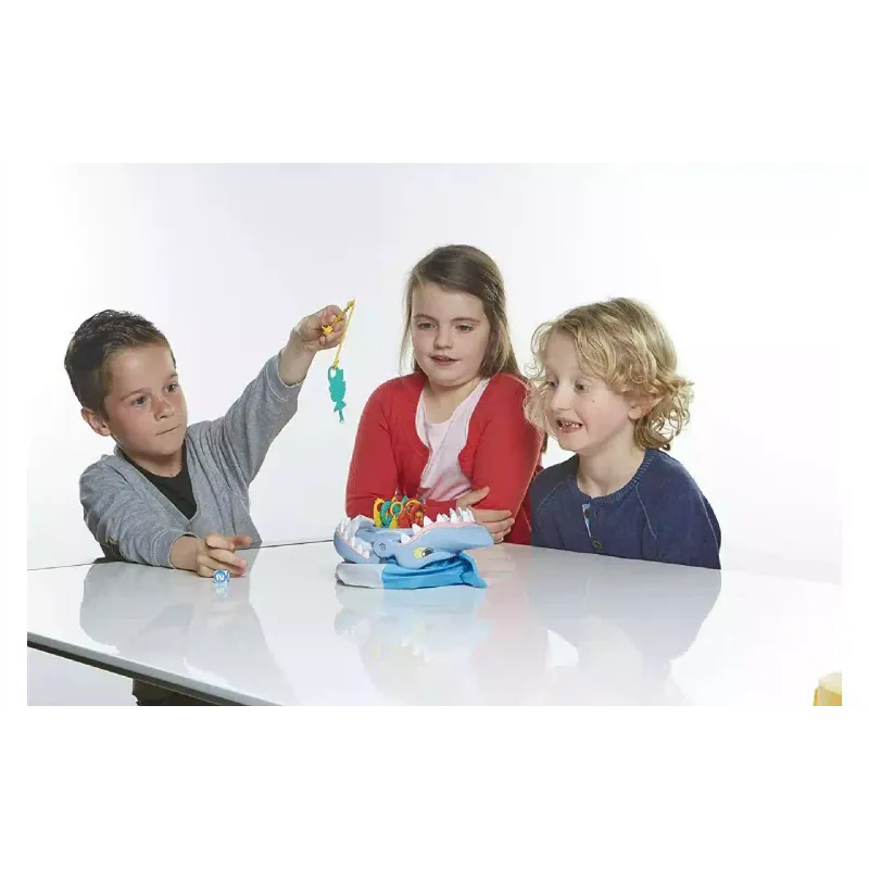 Гра Goliath (100066.404)