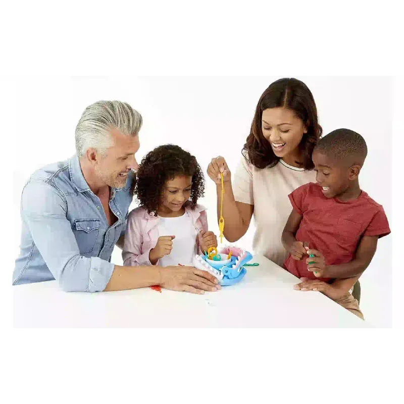 Гра Goliath (100066.404)