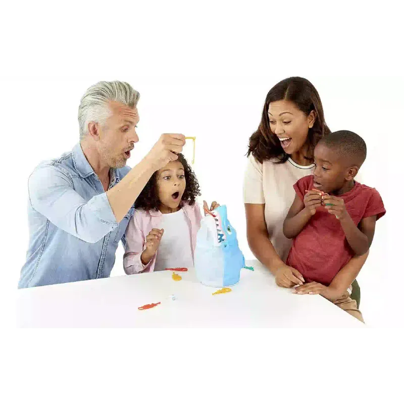 Гра Goliath (100066.404)