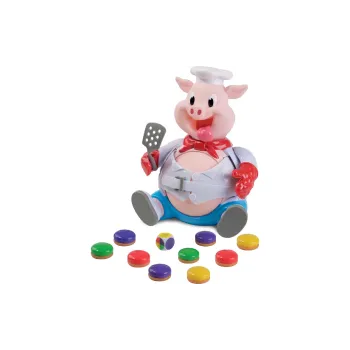 Játék Goliath (330546.B04)