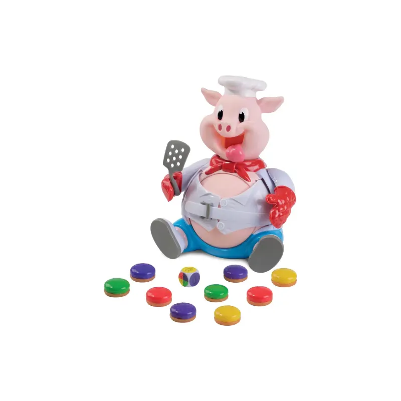 Гра Goliath (330546.B04)