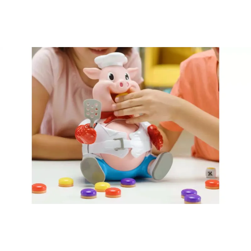 Гра Goliath (330546.B04)