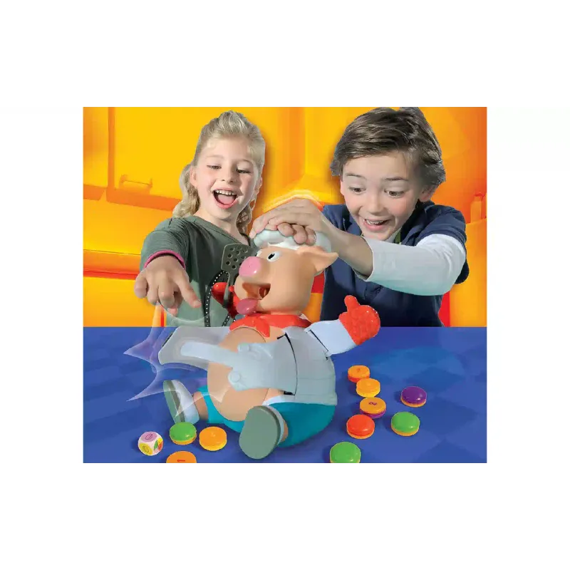 Гра Goliath (330546.B04)