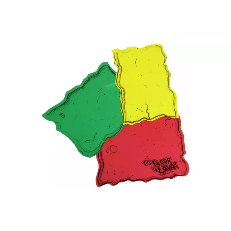 Jogo Goliath (925881.204)