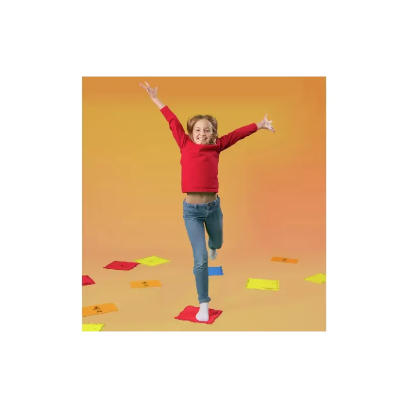 Jogo Goliath (925881.204)