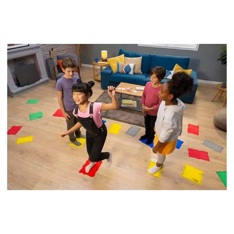 Jogo Goliath (925881.204)