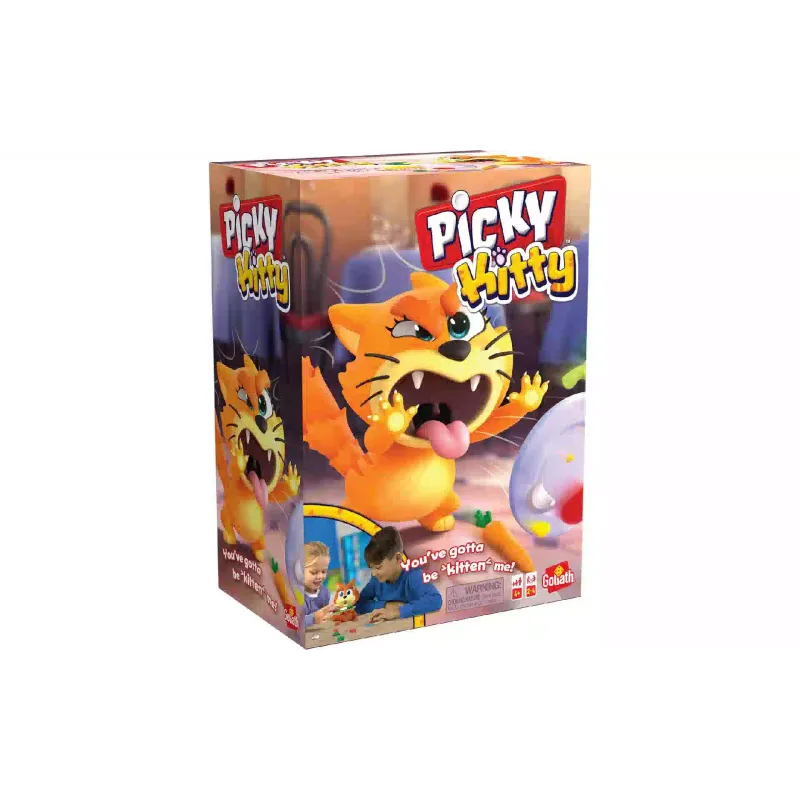 Jogo Goliath (331437.006)