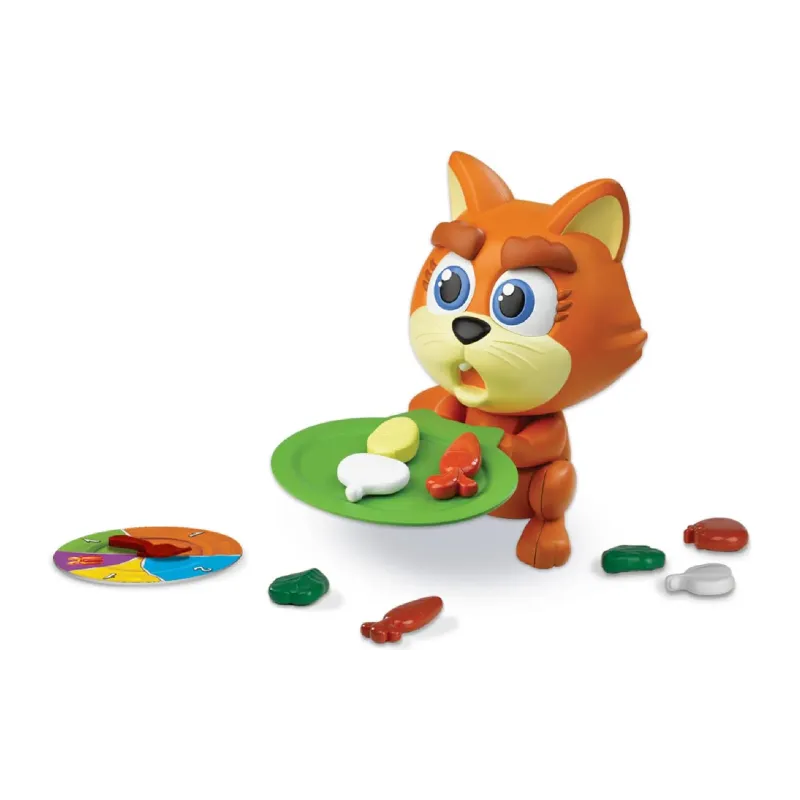 Jogo Goliath (331437.006)