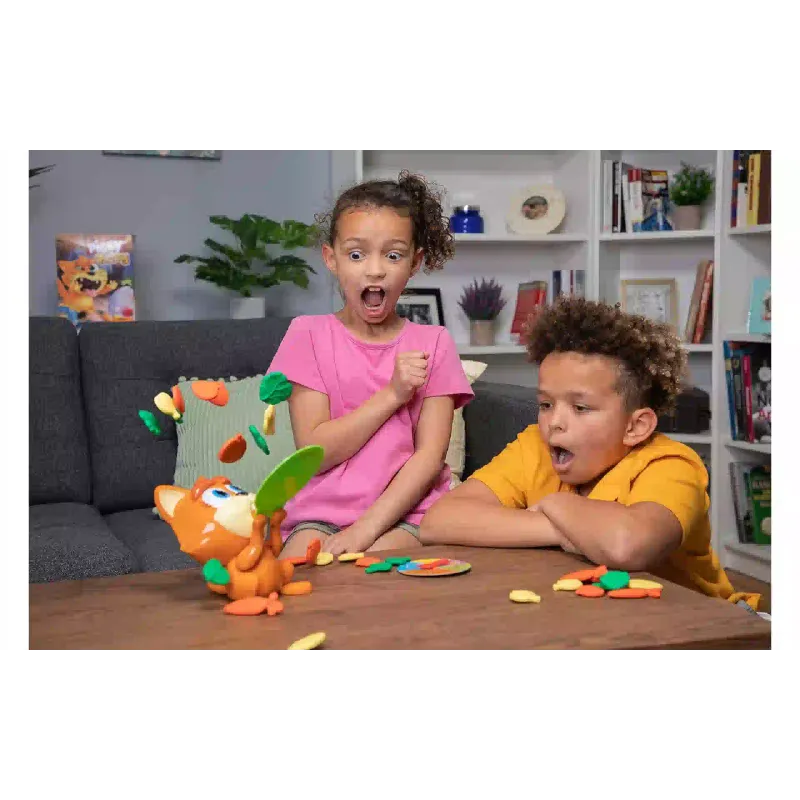 Jogo Goliath (331437.006)