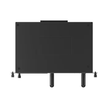 Комп'ютер Iiyama Cor & Cor 8Gb/8Gb/i5-12450H/UHD (OPC51204BC-1)