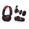 Auriculares Philips (TAA6219BK/00)