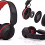 Kopfhörer Philips (TAA6219BK/00)