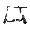 Електросамокат Segway E2 Plus E II (AA.05.14.02.0003), Black