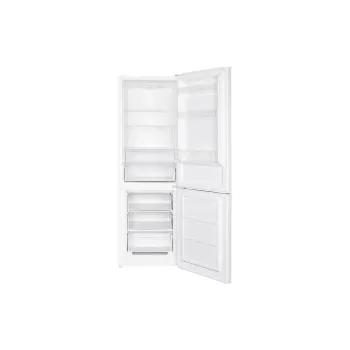 Kühlschrank Ardesto, White (DDF-H315W186)