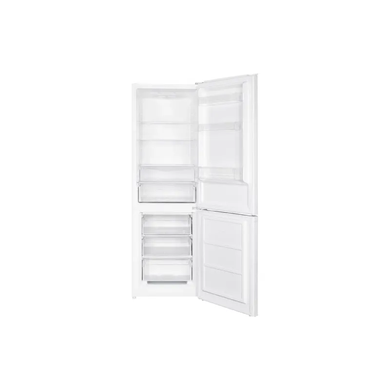 Kühlschrank Ardesto, White (DDF-H315W186)