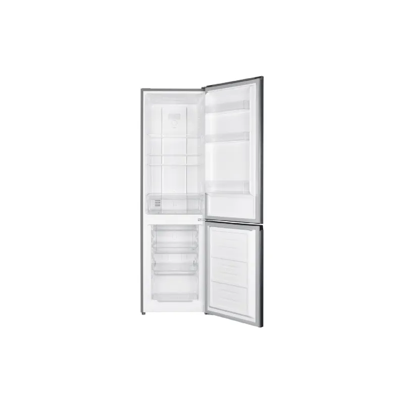 ثلاجة Ardesto, Silver (DNF-H253S181)