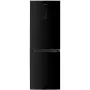 ثلاجة Ardesto, Black (DNF-H323B184)