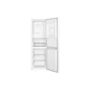 ثلاجة Ardesto, White (DNF-H323W184)