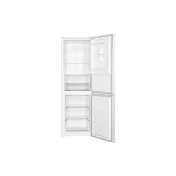 Kühlschrank Ardesto, White (DNF-H323W184)
