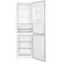 ثلاجة Ardesto, White (DNF-H323W184)