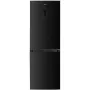 ثلاجة Ardesto, Black (DNF-H342B194)