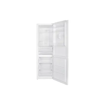 Kühlschrank Ardesto, White (DNF-H342W194)