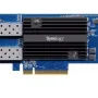 Мрежов адаптер Synology (E10G30-F2)