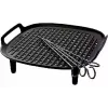 Grelha para forno multifuncional Philips (HD9926/00)